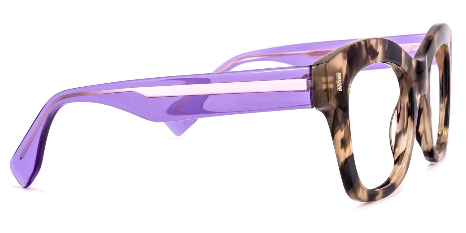 Buy Erfurt  Optical Glasses and EyeWear Frames on Zeelool3