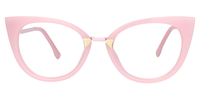 Jacqueline glasses 2