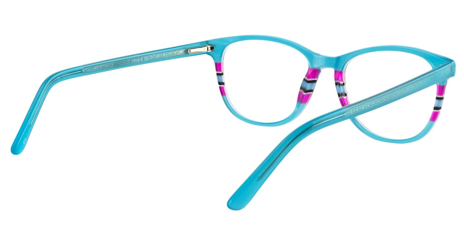 Buy Natalie Optical Glasses and EyeWear Frames on Zeelool5