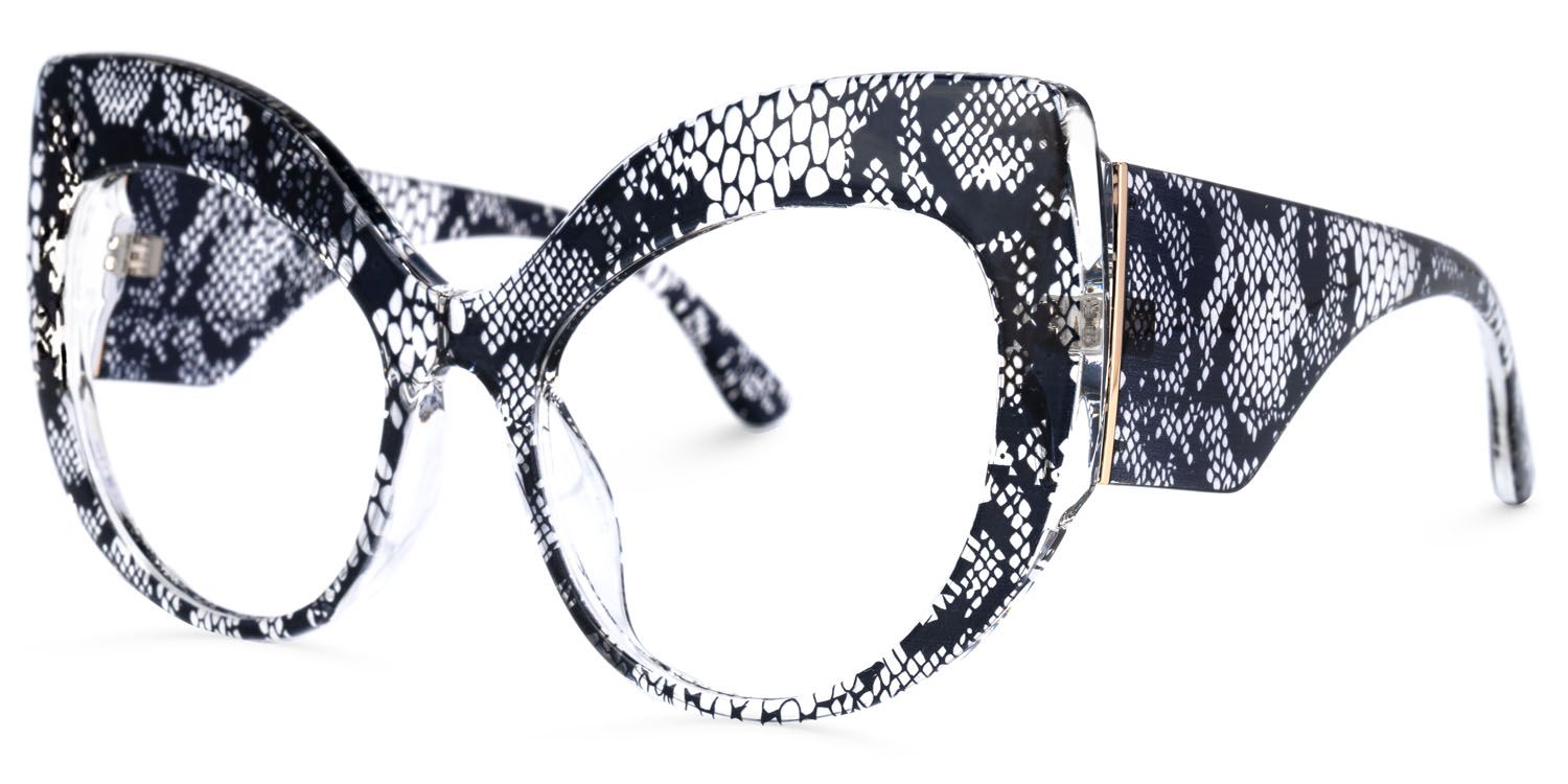 Buy Kait  Optical Glasses and EyeWear Frames on Zeelool1