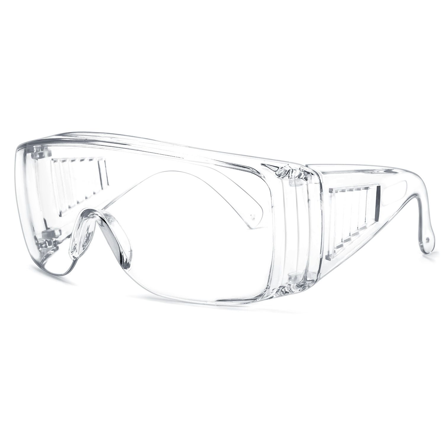 Buy Leonardo Optical Glasses and EyeWear Frames on Zeelool1