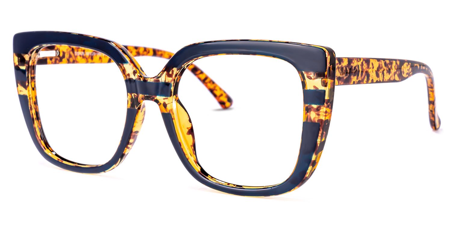 Buy Brenda Optical Glasses and EyeWear Frames on Zeelool3
