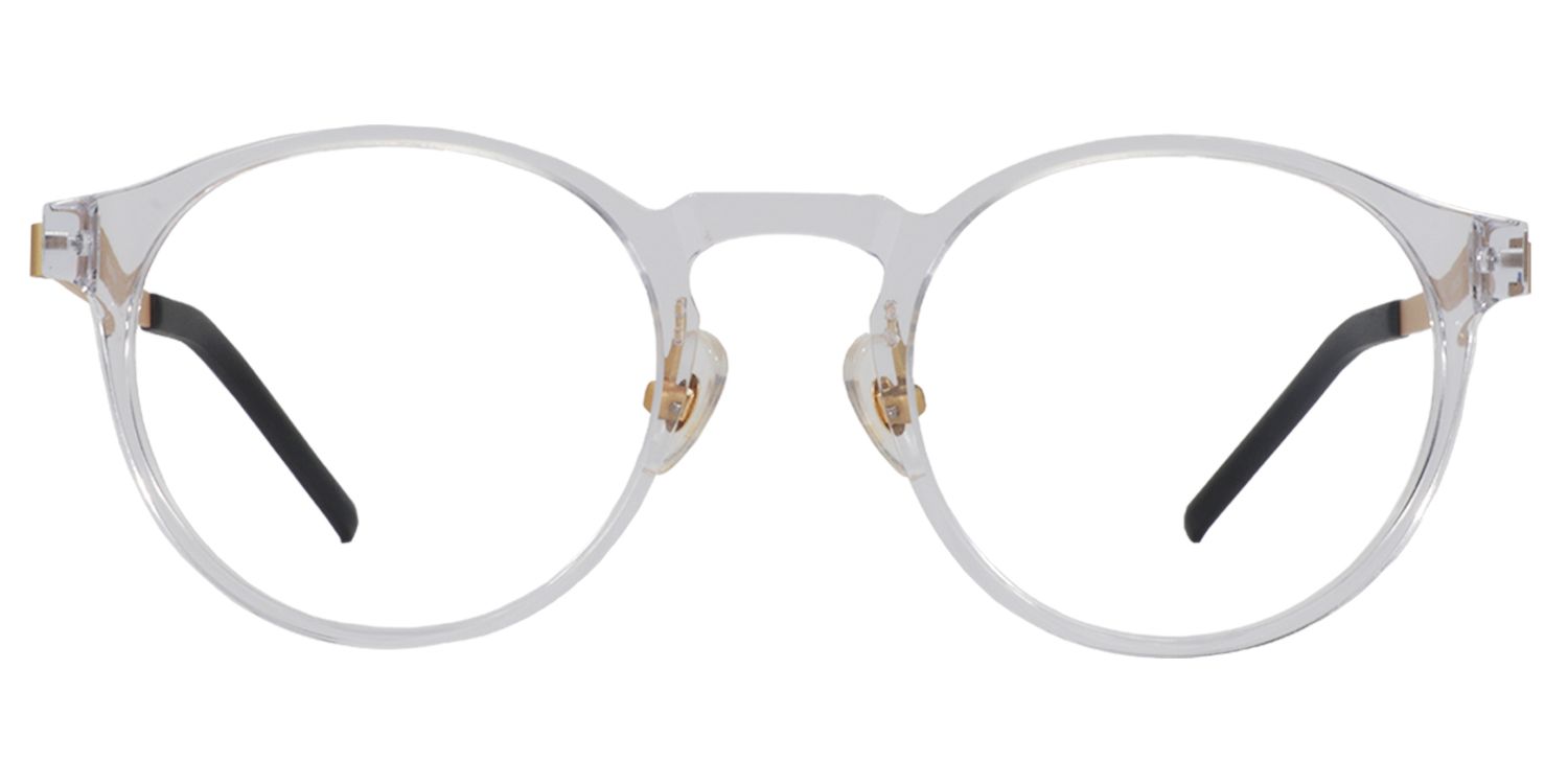 Buy  Optical Glasses and EyeWear Frames on Zeelool0