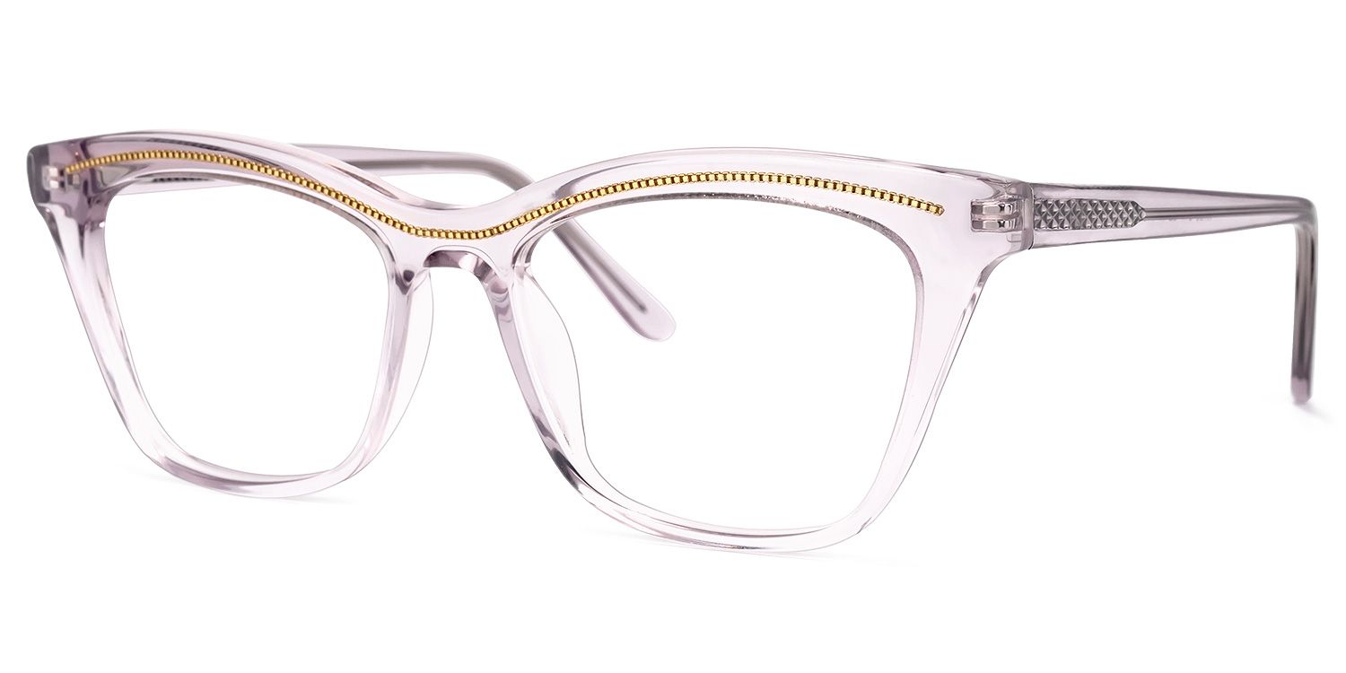 Buy Quintus Optical Glasses and EyeWear Frames on Zeelool1