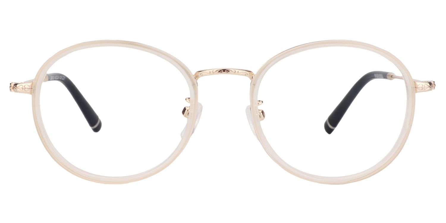 Buy  Optical Glasses and EyeWear Frames on Zeelool0