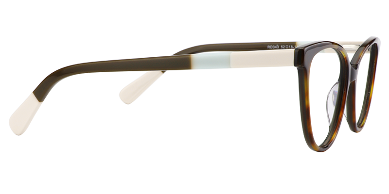 Buy  Optical Glasses and EyeWear Frames on Zeelool4