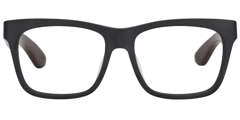 Buy Jeffery Optical Glasses and EyeWear Frames on Zeelool0