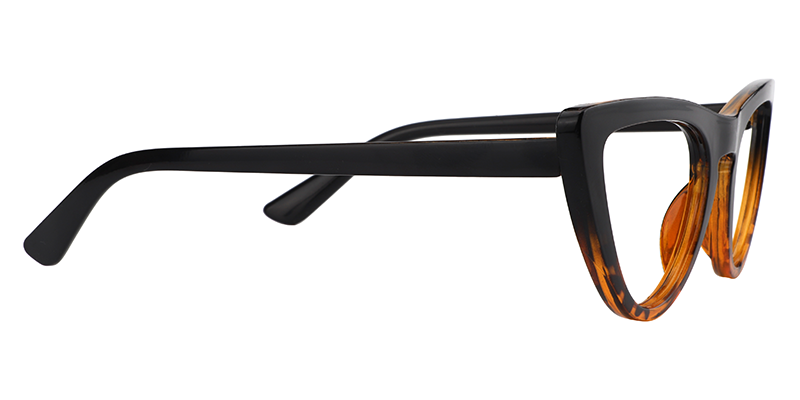 Buy Jasmine Optical Glasses and EyeWear Frames on Zeelool4