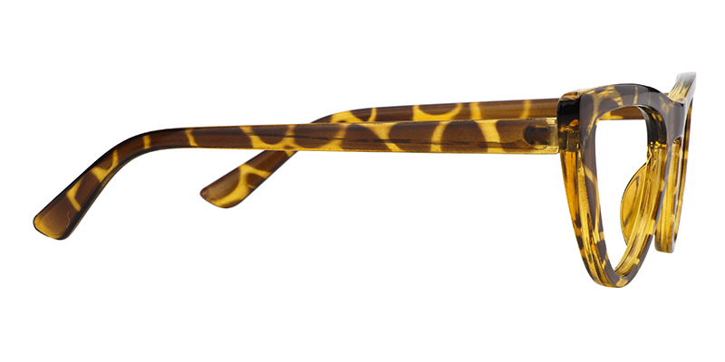 Buy Jasmine Optical Glasses and EyeWear Frames on Zeelool4