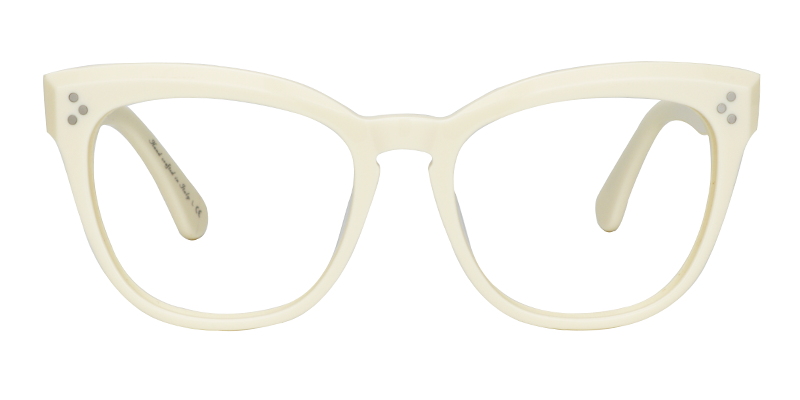 Buy  Optical Glasses and EyeWear Frames on Zeelool0