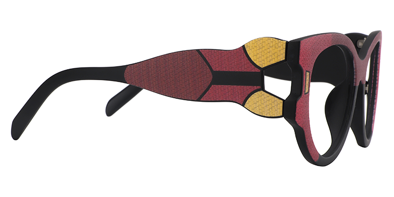 Buy  Optical Glasses and EyeWear Frames on Zeelool2