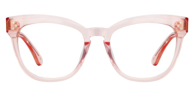 Buy  Optical Glasses and EyeWear Frames on Zeelool0