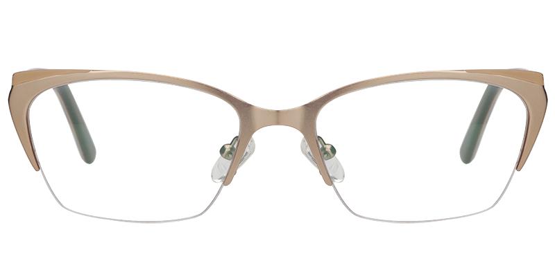 Buy  Optical Glasses and EyeWear Frames on Zeelool0