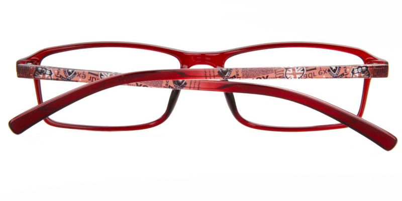 Buy  Optical Glasses and EyeWear Frames on Zeelool5