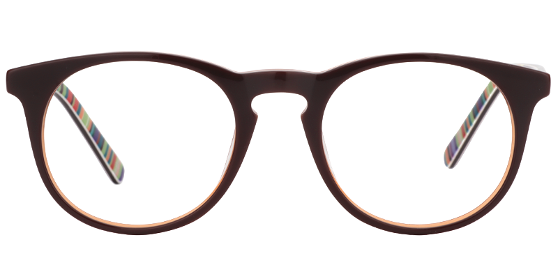 Buy Alma Optical Glasses and EyeWear Frames on Zeelool0