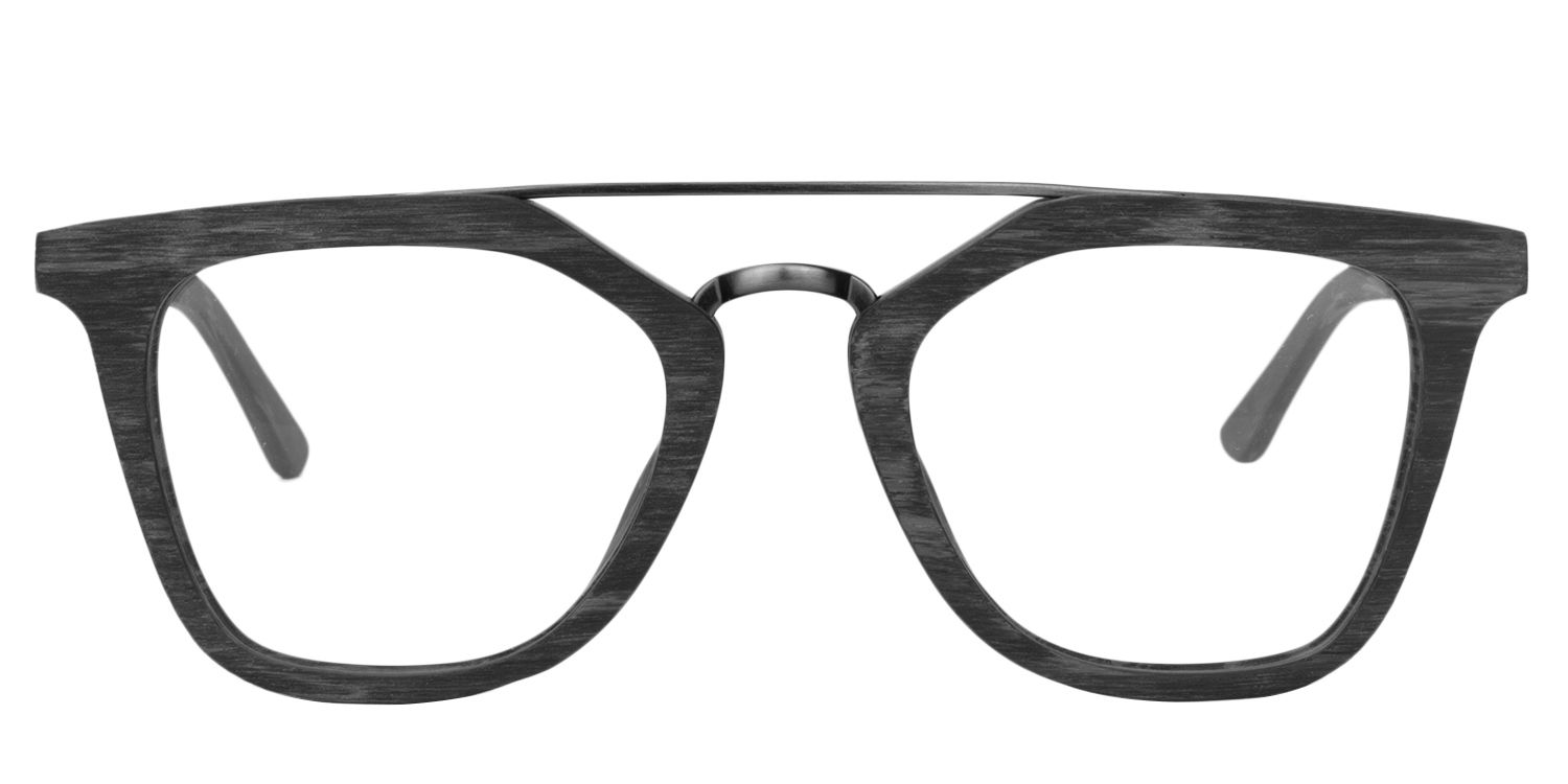 Buy Lindsay Optical Glasses and EyeWear Frames on Zeelool0