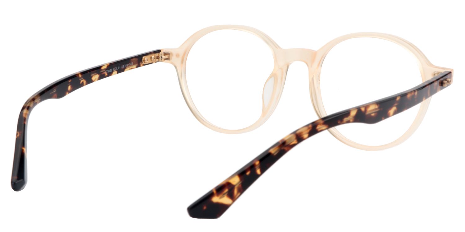 Buy Edwina Optical Glasses and EyeWear Frames on Zeelool5