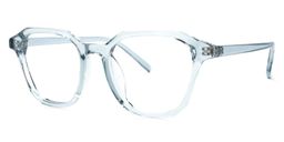 Preston Square Light-Blue Glasses1