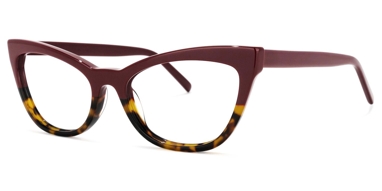 Buy Ennis Optical Glasses and EyeWear Frames on Zeelool1