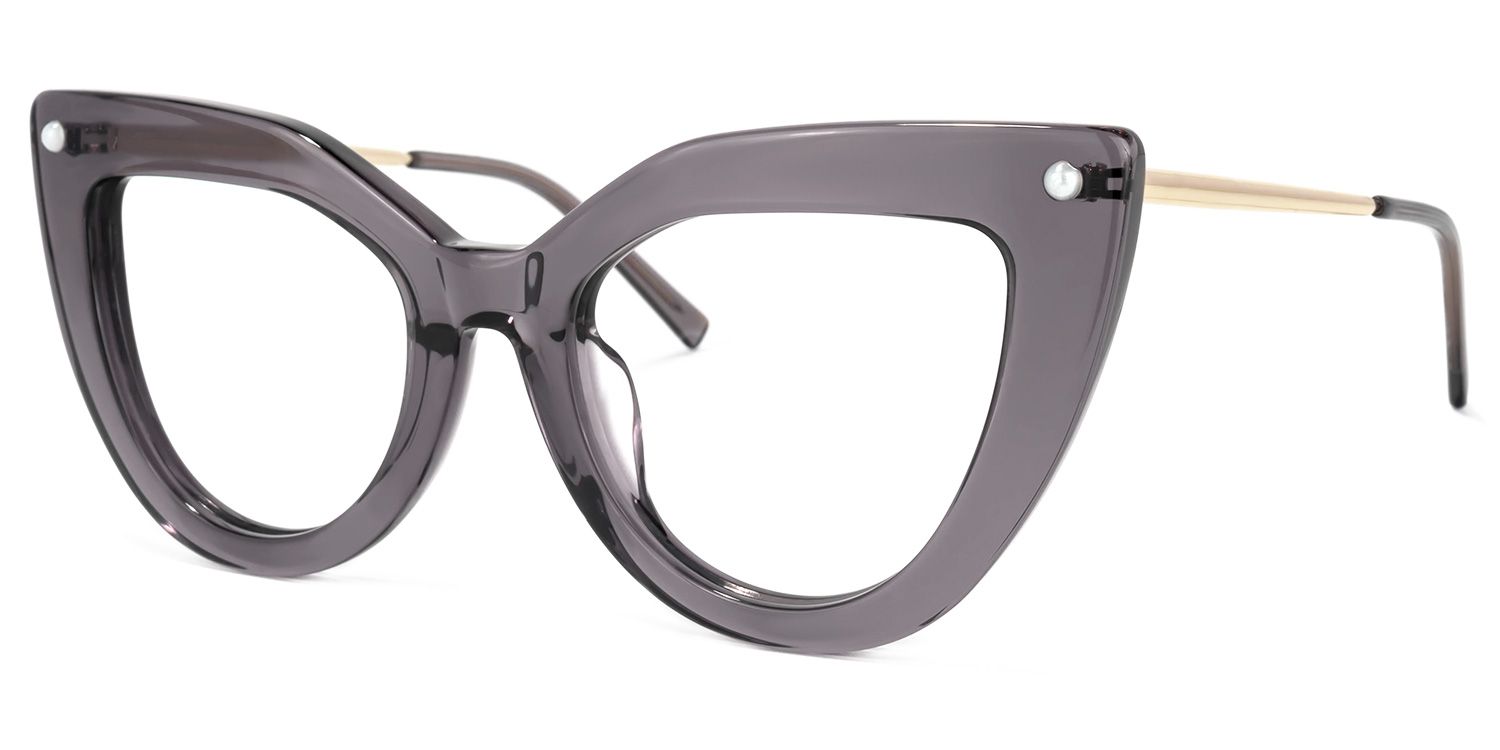 Buy Garbo Optical Glasses and EyeWear Frames on Zeelool1