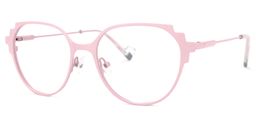 Lalita Geometric Pink Glasses1