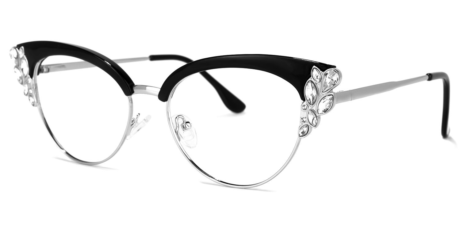 Buy Hearn Optical Glasses and EyeWear Frames on Zeelool1