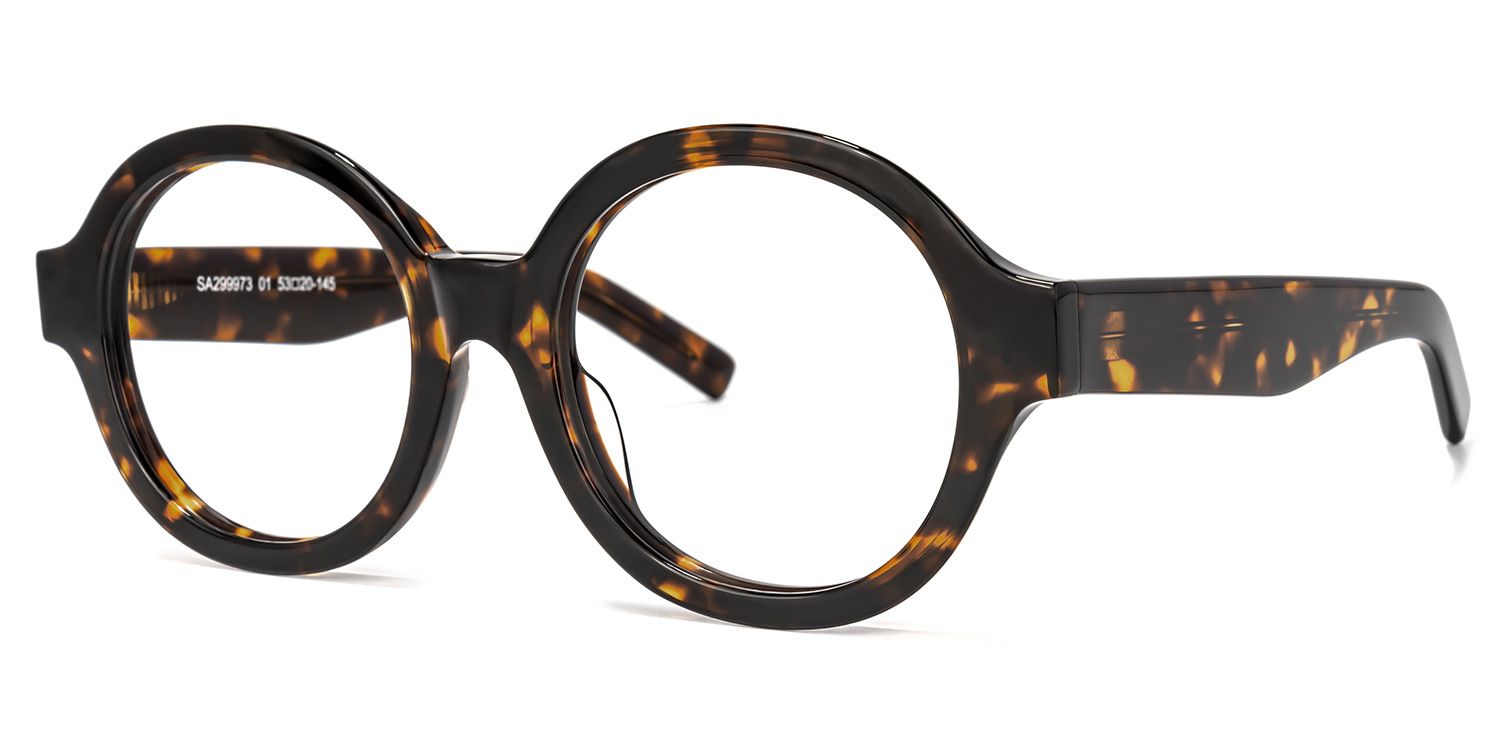 Buy Chavis Optical Glasses and EyeWear Frames on Zeelool1