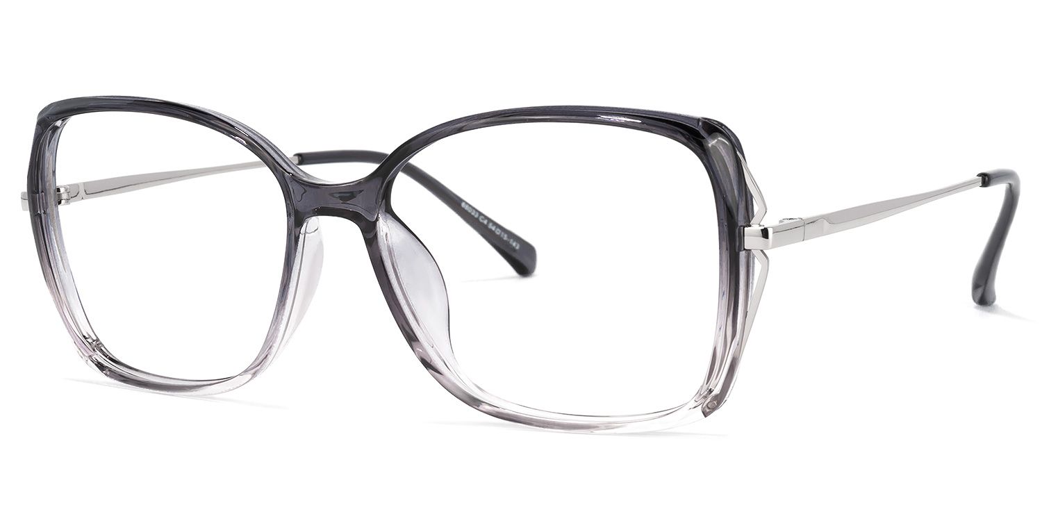 Buy Fulleord Optical Glasses and EyeWear Frames on Zeelool1