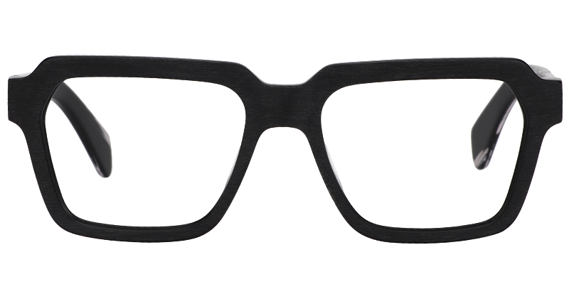 Richard glasses 1