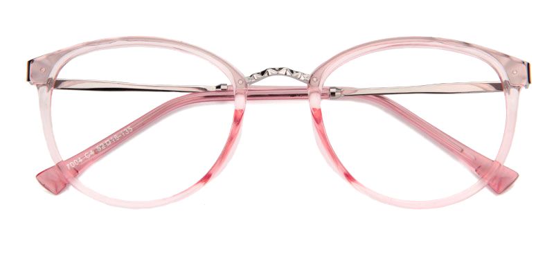 Buy Lorelei Optical Glasses and EyeWear Frames on Zeelool1