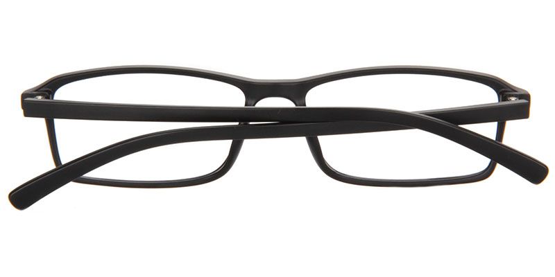 Buy  Optical Glasses and EyeWear Frames on Zeelool5