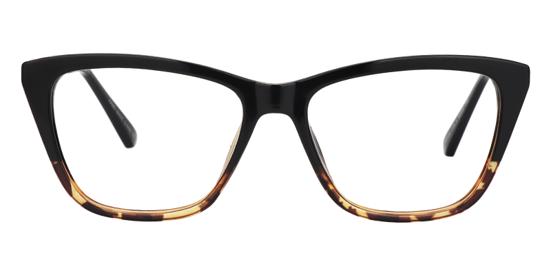 Buy Hebe Optical Glasses and EyeWear Frames on Zeelool0