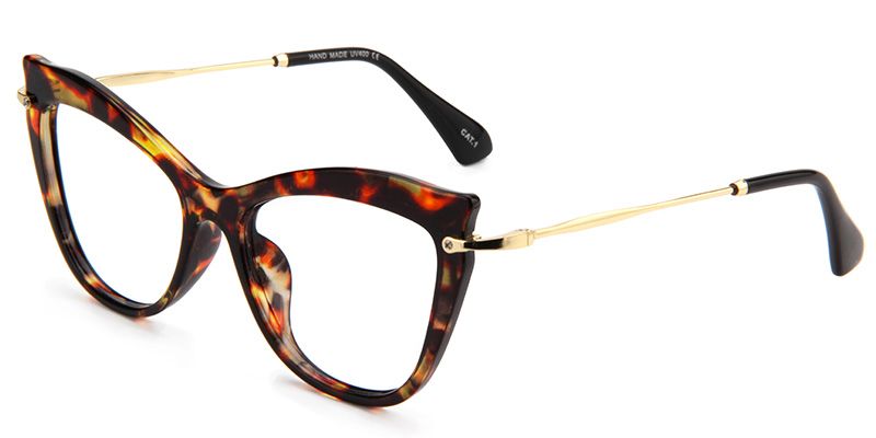 Buy  Optical Glasses and EyeWear Frames on Zeelool4