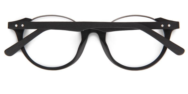 Buy England Optical Glasses and EyeWear Frames on Zeelool5