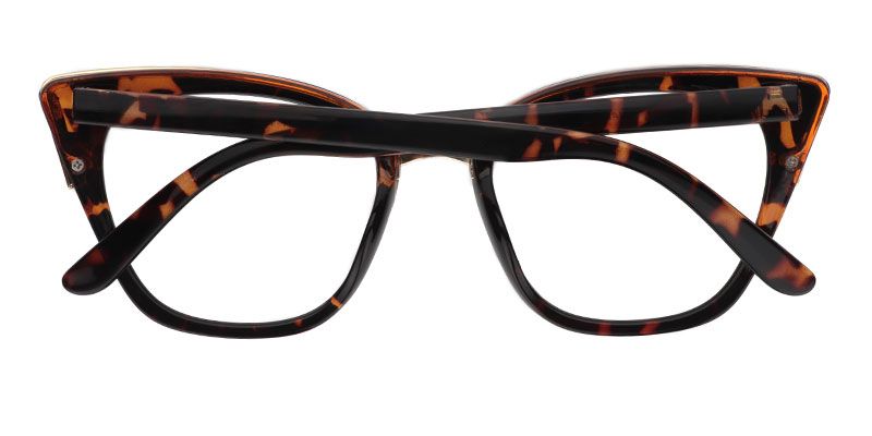 Buy  Optical Glasses and EyeWear Frames on Zeelool3