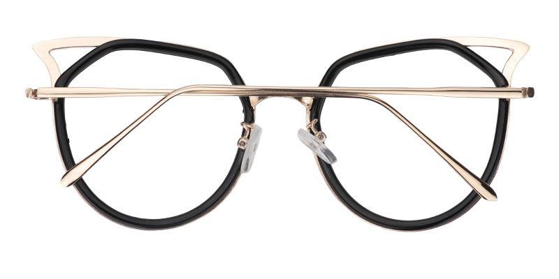 Buy Flossie Optical Glasses and EyeWear Frames on Zeelool3