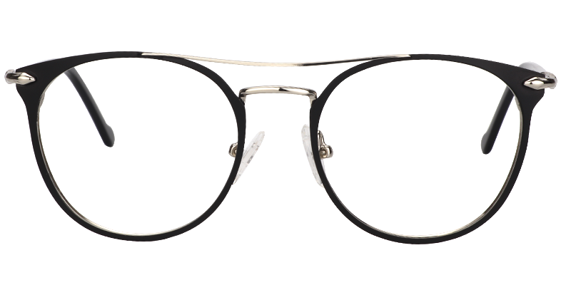 Buy Riley Optical Glasses and EyeWear Frames on Zeelool0