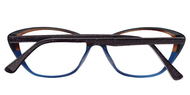 Buy  Optical Glasses and EyeWear Frames on Zeelool5