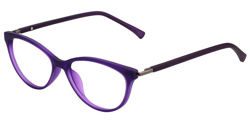 Buy Sarah Optical Glasses and EyeWear Frames on Zeelool5