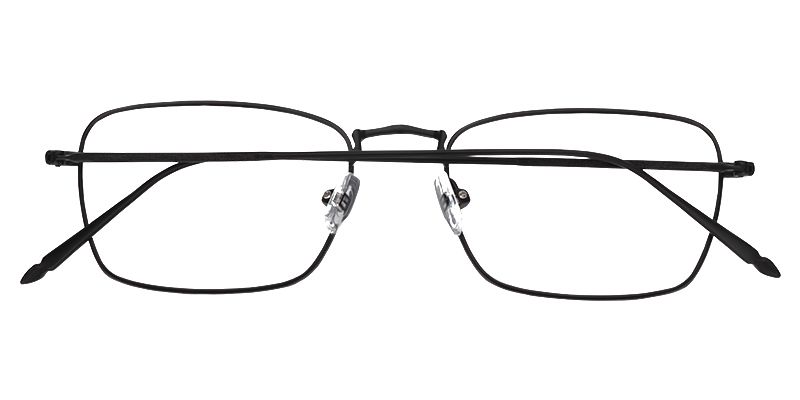 Buy  Optical Glasses and EyeWear Frames on Zeelool4