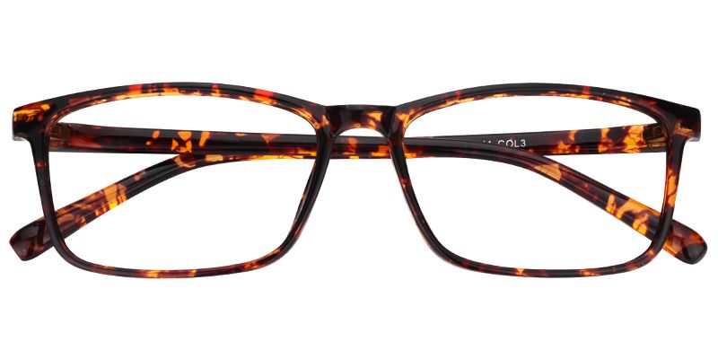 Buy  Optical Glasses and EyeWear Frames on Zeelool1