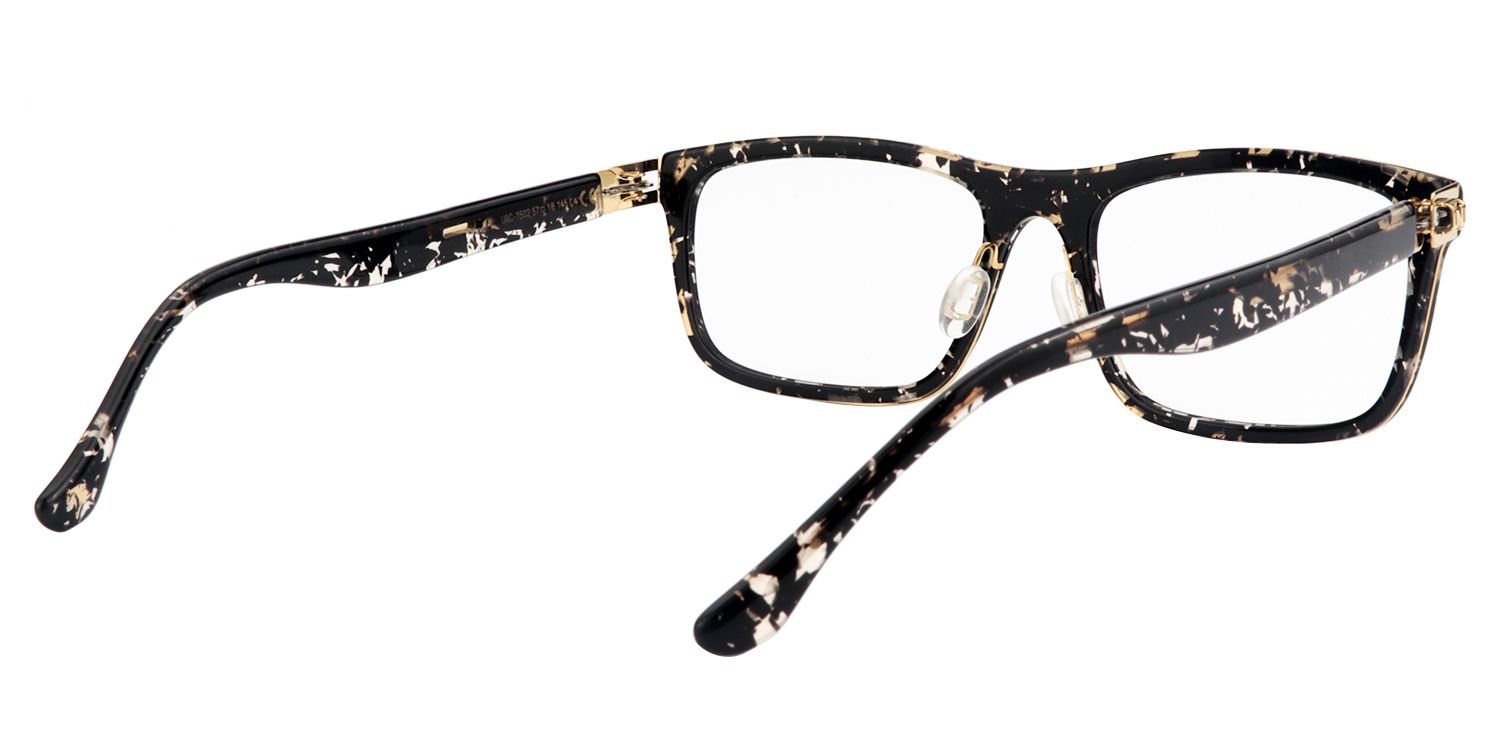 Buy  Optical Glasses and EyeWear Frames on Zeelool2