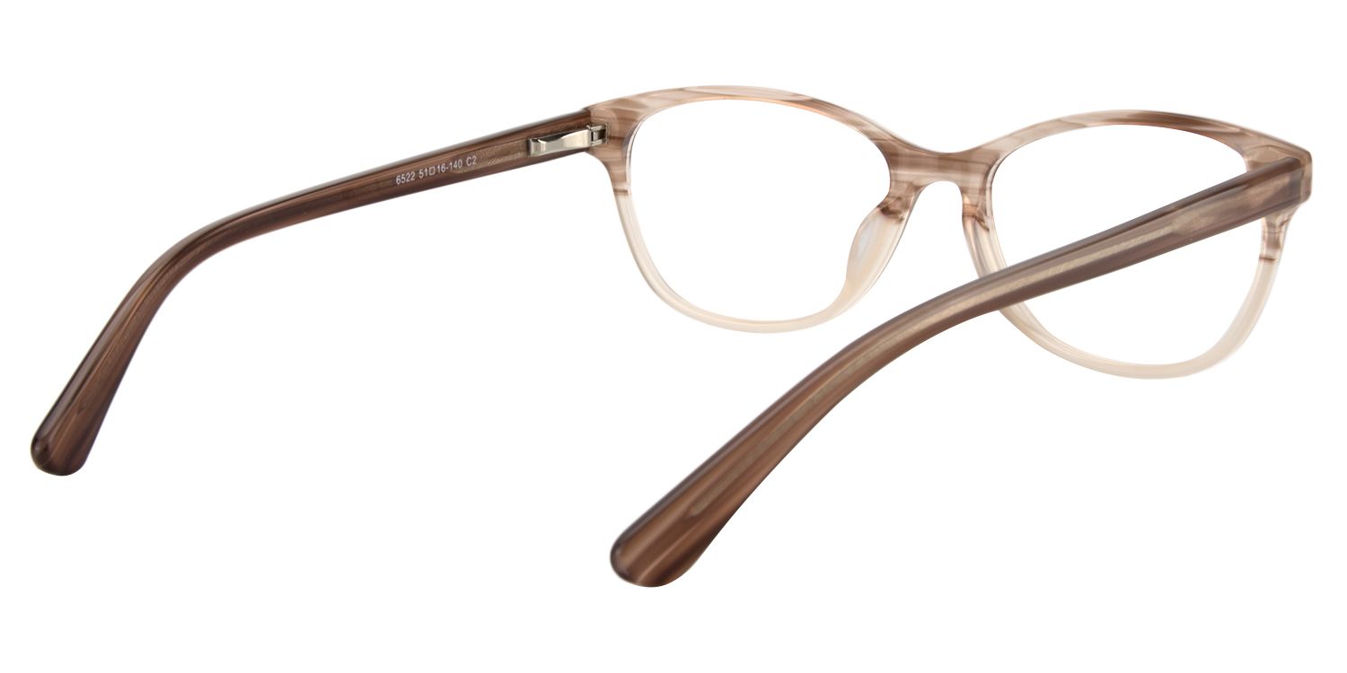 Buy Calixte Optical Glasses and EyeWear Frames on Zeelool5