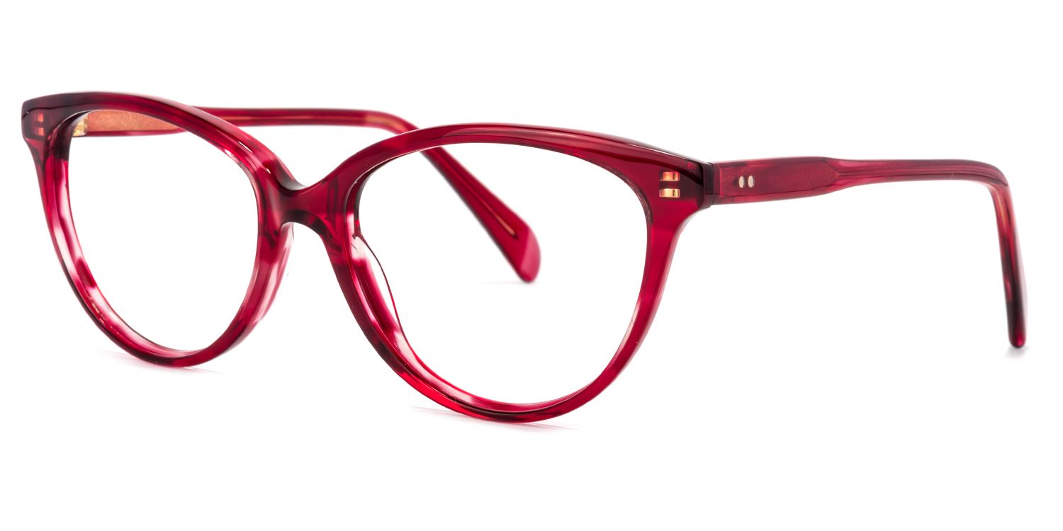 Buy Gerard Optical Glasses and EyeWear Frames on Zeelool1