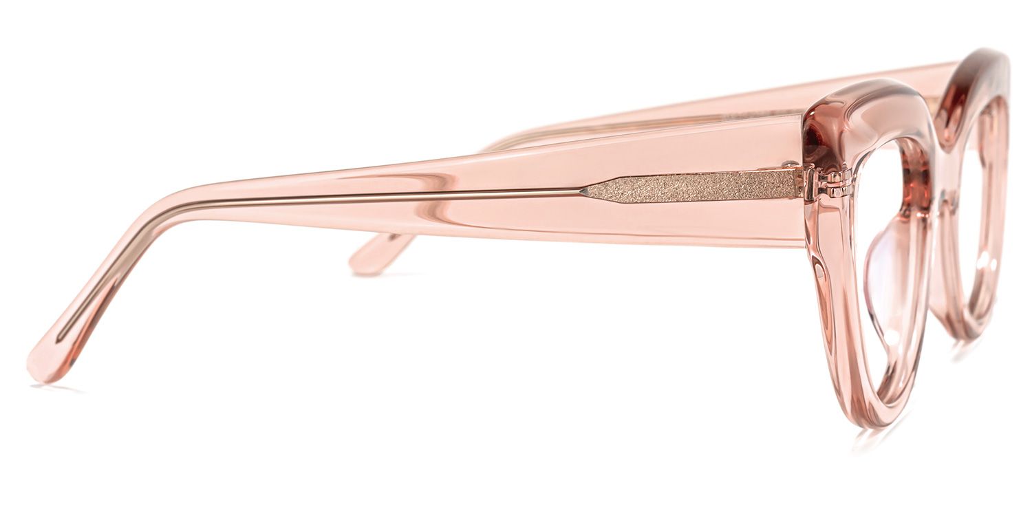 Buy Caren Optical Glasses and EyeWear Frames on Zeelool3