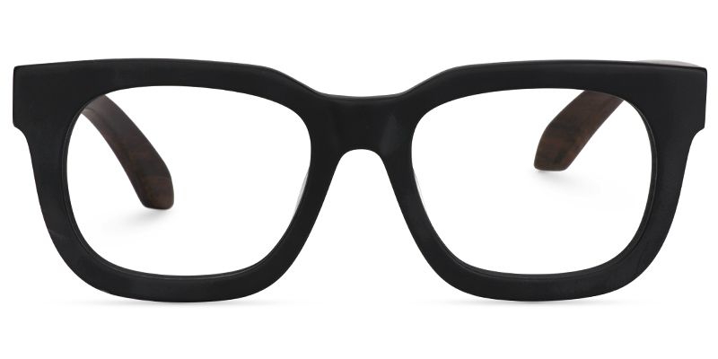 Sam glasses 1