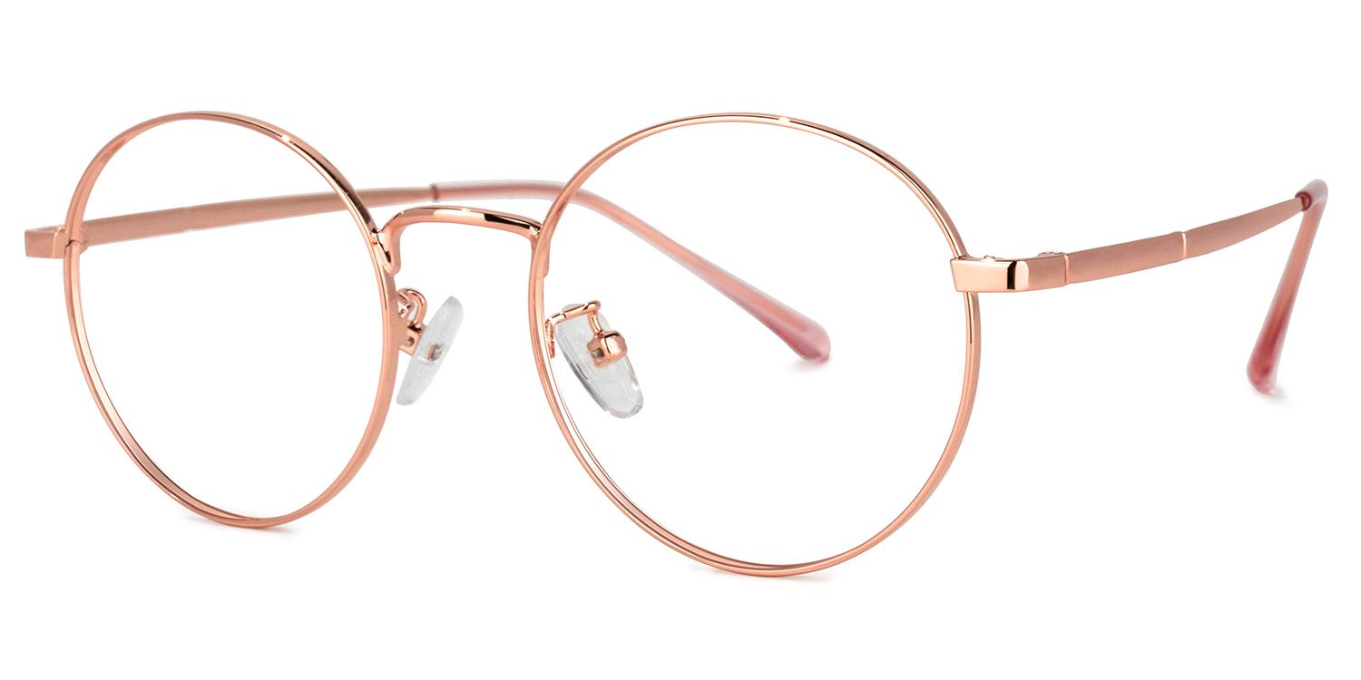 Buy Garbsen  Optical Glasses and EyeWear Frames on Zeelool1