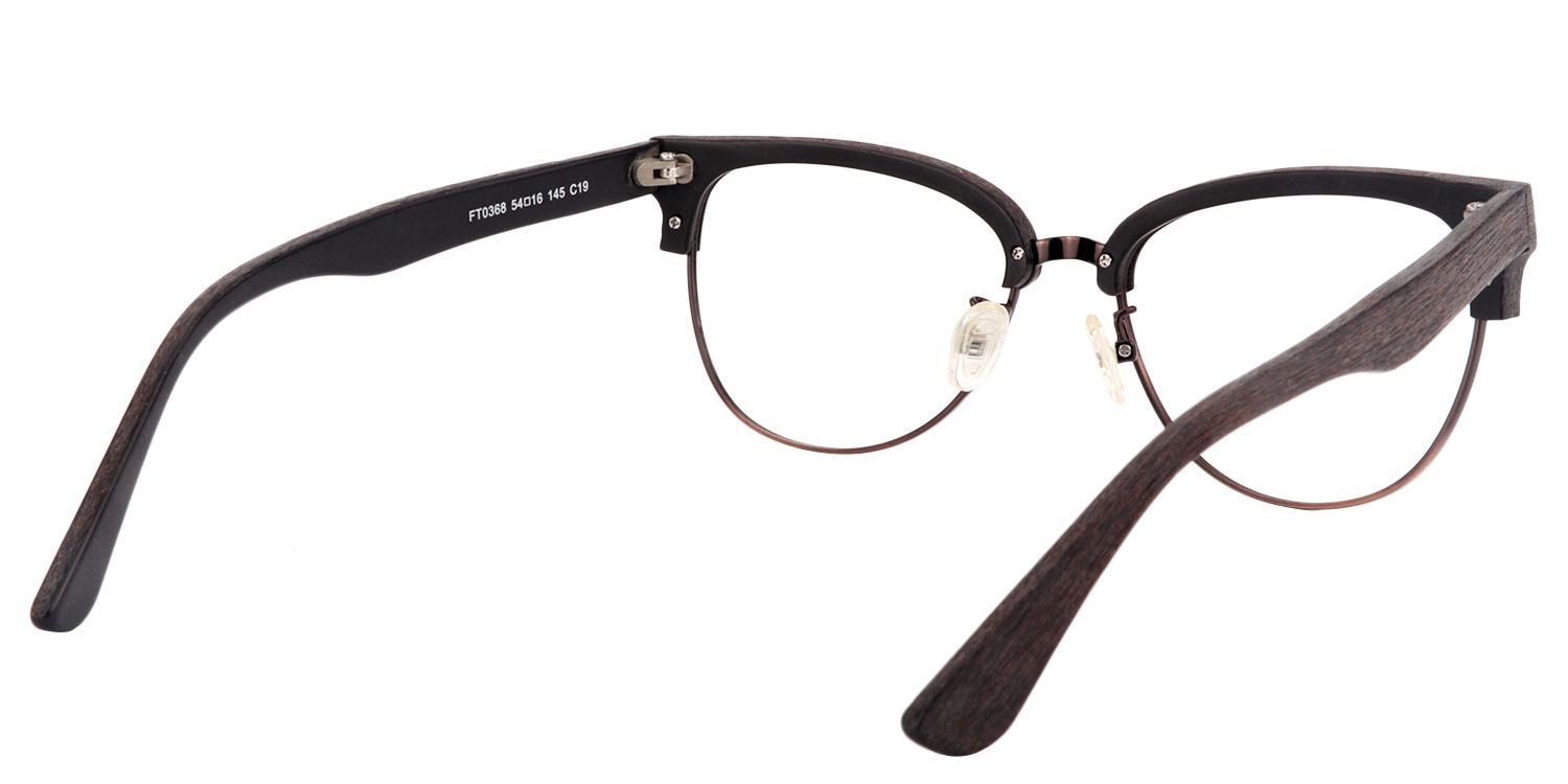 Buy  Optical Glasses and EyeWear Frames on Zeelool5