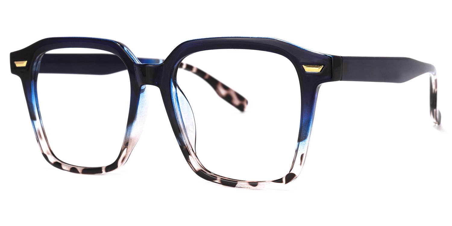 Buy Rivera Optical Glasses and EyeWear Frames on Zeelool1