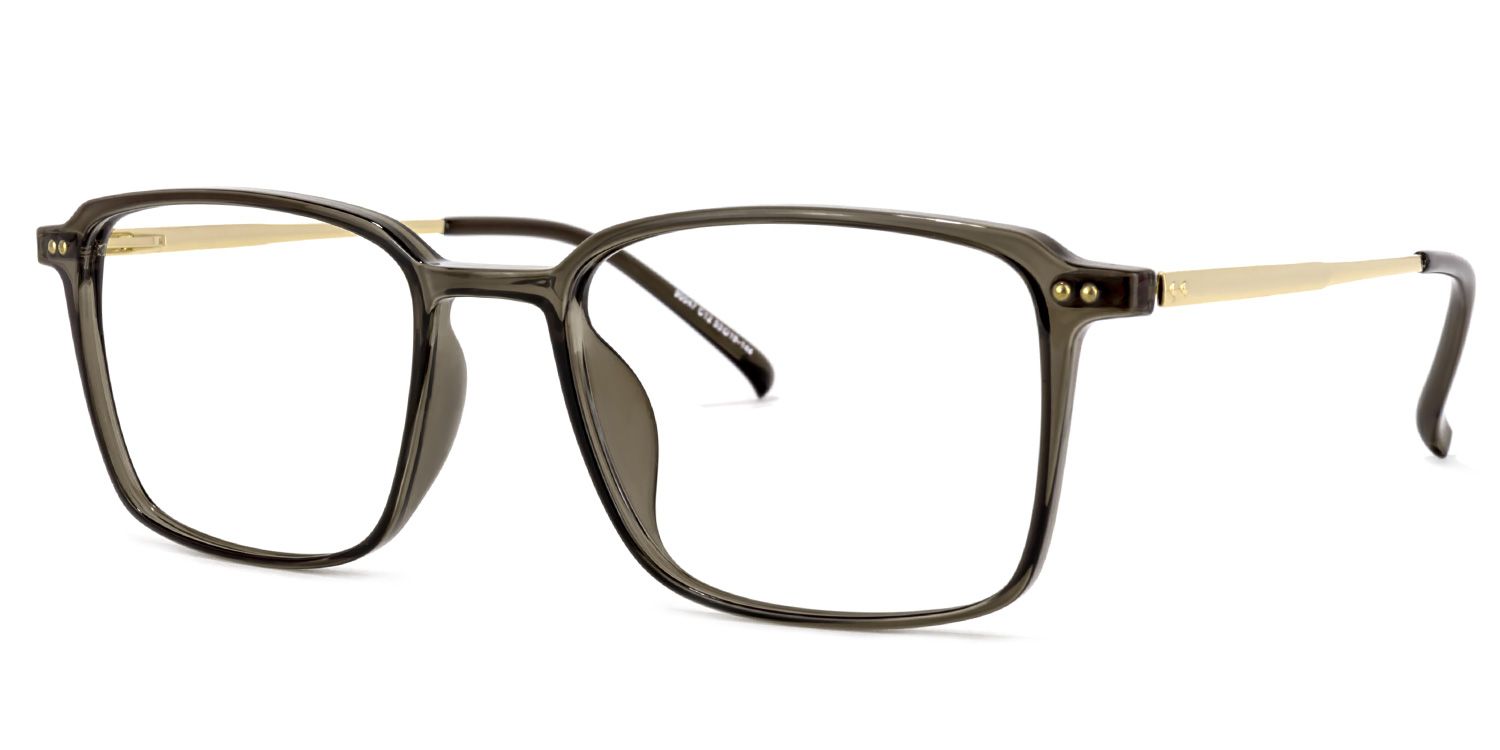 Buy Tairah Optical Glasses and EyeWear Frames on Zeelool1